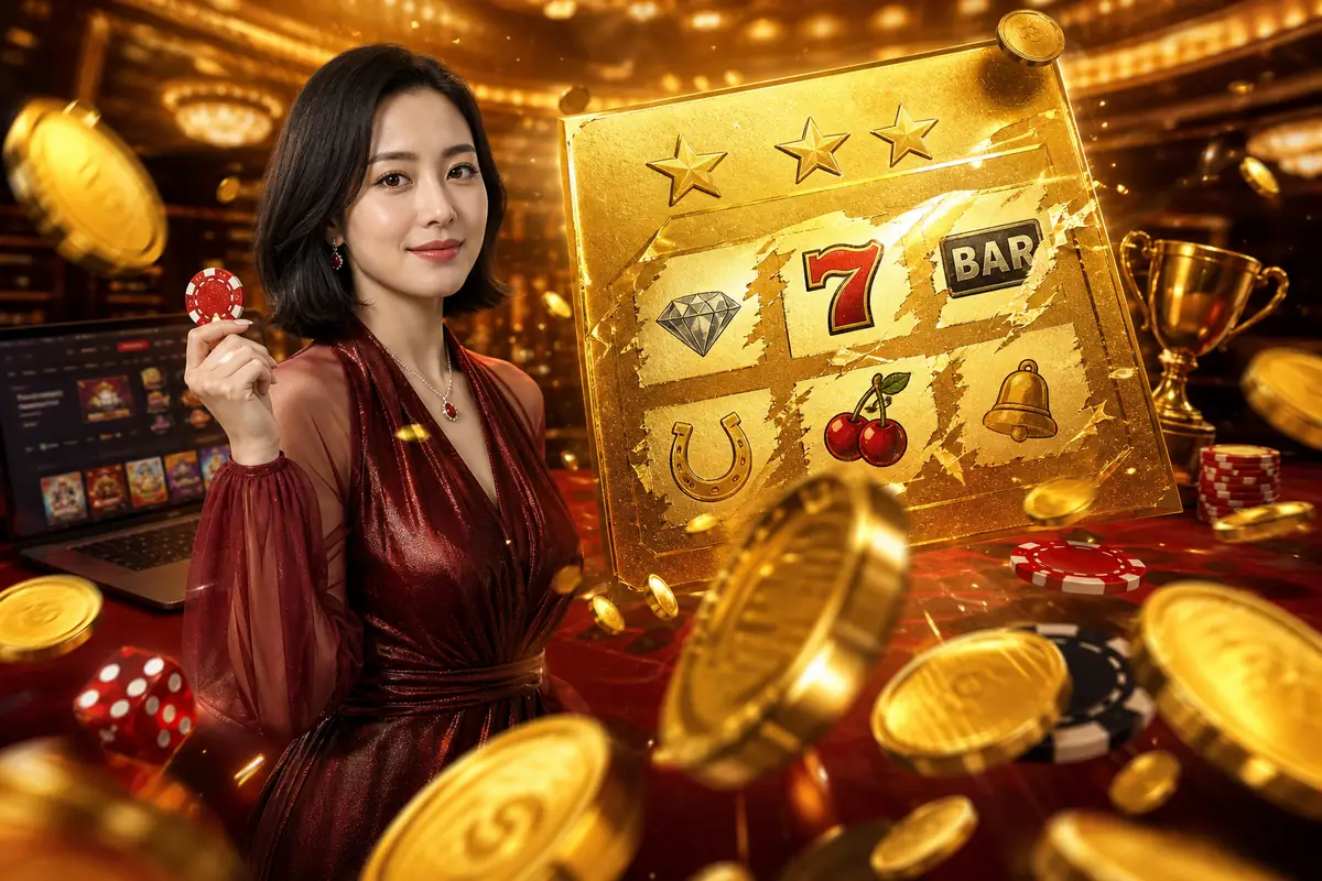 php65